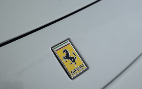 Ferrari 612, 2004 год, 6 790 000 рублей, 31 фотография