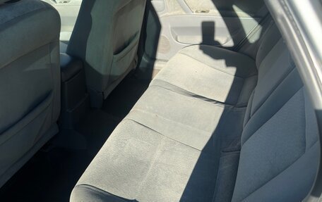 Chevrolet Lacetti, 2004 год, 345 000 рублей, 3 фотография