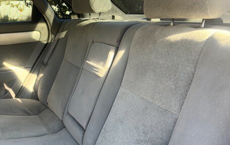 Chevrolet Lacetti, 2004 год, 345 000 рублей, 4 фотография