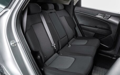 KIA Sportage IV рестайлинг, 2022 год, 3 499 000 рублей, 7 фотография