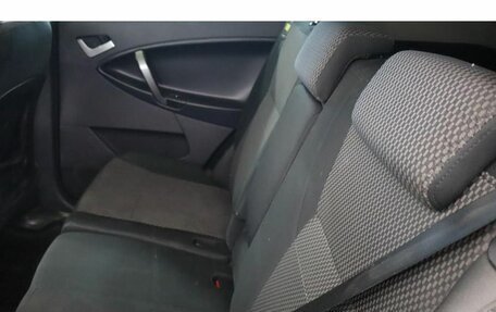 Geely Emgrand X7 I, 2014 год, 394 000 рублей, 11 фотография