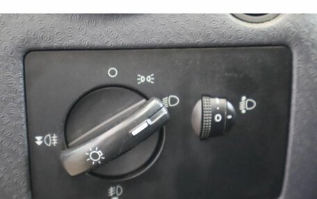 Ford Fusion I, 2007 год, 430 000 рублей, 12 фотография