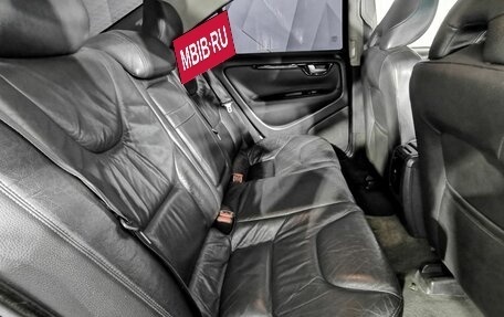 Volvo S60 III, 2008 год, 565 000 рублей, 15 фотография
