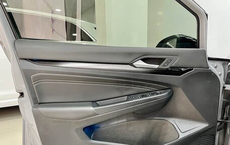 Volkswagen Golf VIII, 2021 год, 1 600 000 рублей, 9 фотография