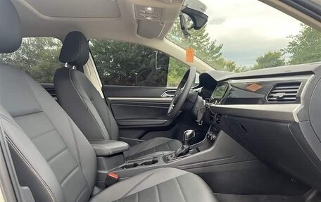 Volkswagen Lavida, 2022 год, 1 670 000 рублей, 8 фотография