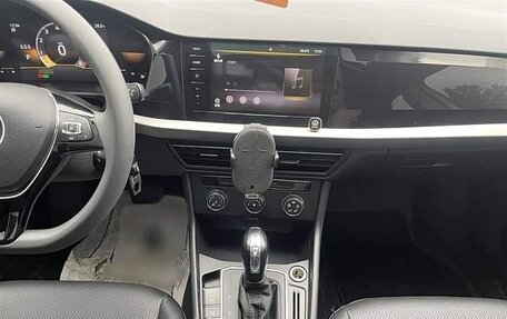 Volkswagen Lavida, 2022 год, 1 670 000 рублей, 13 фотография