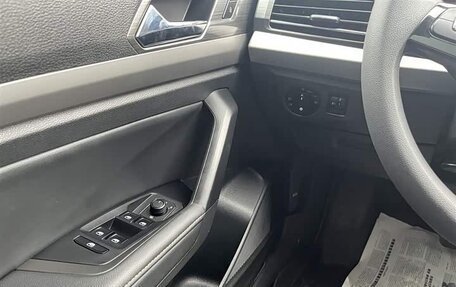 Volkswagen Lavida, 2022 год, 1 670 000 рублей, 17 фотография