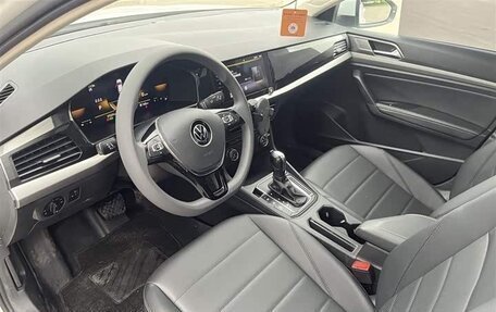 Volkswagen Lavida, 2022 год, 1 670 000 рублей, 15 фотография