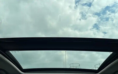 Honda Vezel, 2022 год, 1 203 555 рублей, 12 фотография