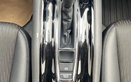 Honda Vezel, 2022 год, 1 203 555 рублей, 24 фотография