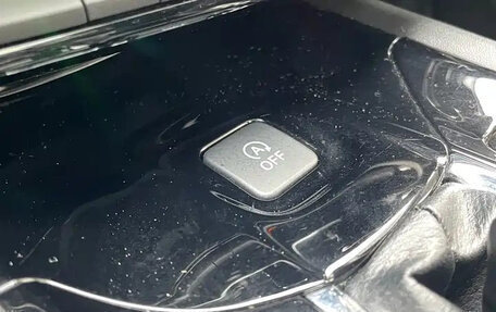 Honda Vezel, 2022 год, 1 203 555 рублей, 25 фотография