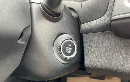 Honda Vezel, 2022 год, 1 203 555 рублей, 26 фотография