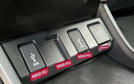 Honda Vezel, 2022 год, 1 203 555 рублей, 27 фотография