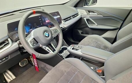 BMW X1, 2025 год, 7 050 000 рублей, 7 фотография