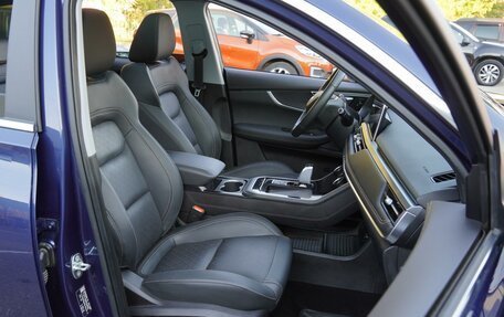 Chery Tiggo 8 I, 2023 год, 2 050 000 рублей, 8 фотография