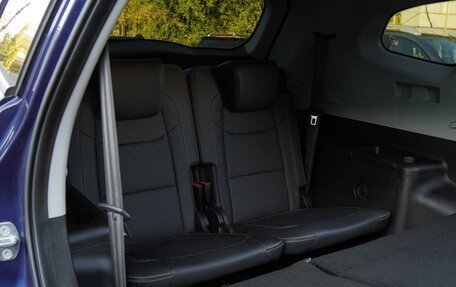 Chery Tiggo 8 I, 2023 год, 2 050 000 рублей, 9 фотография