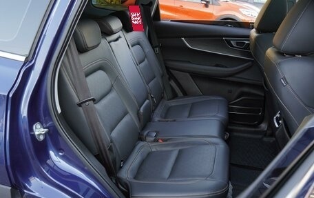 Chery Tiggo 8 I, 2023 год, 2 050 000 рублей, 7 фотография