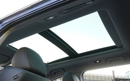 Chery Tiggo 8 I, 2023 год, 2 050 000 рублей, 14 фотография