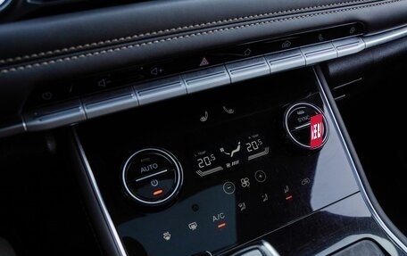 Chery Tiggo 8 I, 2023 год, 2 050 000 рублей, 18 фотография