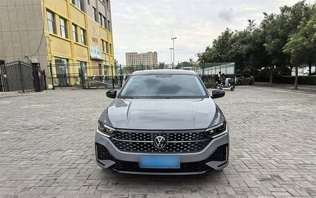 Volkswagen Lavida, 2023 год, 2 010 000 рублей, 2 фотография