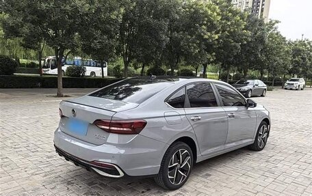 Volkswagen Lavida, 2023 год, 2 010 000 рублей, 4 фотография