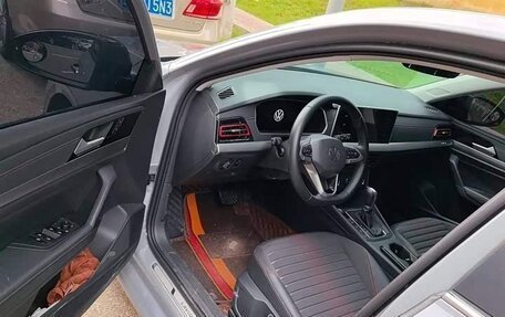 Volkswagen Lavida, 2023 год, 2 010 000 рублей, 7 фотография