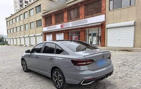 Volkswagen Lavida, 2023 год, 2 010 000 рублей, 3 фотография