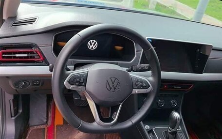 Volkswagen Lavida, 2023 год, 2 010 000 рублей, 8 фотография