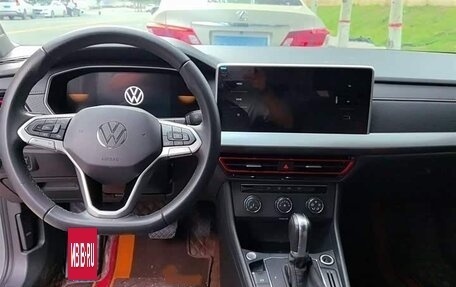 Volkswagen Lavida, 2023 год, 2 010 000 рублей, 9 фотография