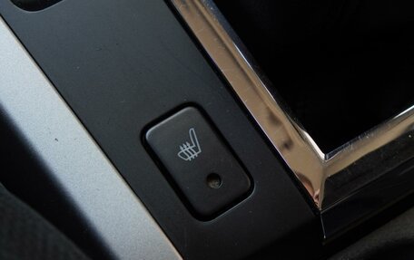 Suzuki Grand Vitara, 2010 год, 1 320 000 рублей, 15 фотография