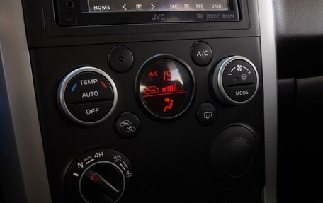 Suzuki Grand Vitara, 2010 год, 1 320 000 рублей, 14 фотография