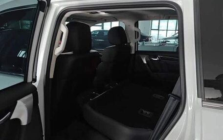Haval H9 I рестайлинг, 2022 год, 2 169 277 рублей, 5 фотография