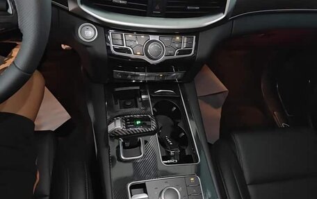 Haval H9 I рестайлинг, 2022 год, 2 169 277 рублей, 11 фотография