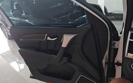 Haval H9 I рестайлинг, 2022 год, 2 169 277 рублей, 12 фотография