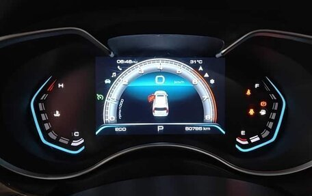 Haval H9 I рестайлинг, 2022 год, 2 169 277 рублей, 9 фотография