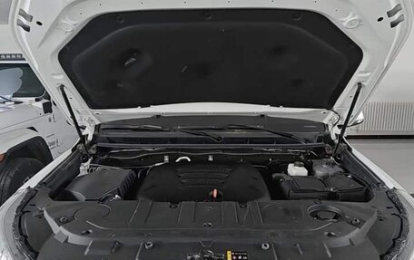 Haval H9 I рестайлинг, 2022 год, 2 169 277 рублей, 16 фотография