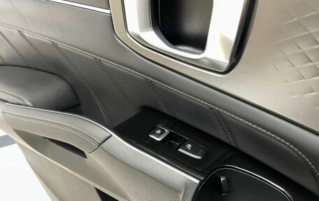 KIA Sorento IV, 2021 год, 4 000 000 рублей, 22 фотография