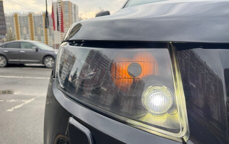 Jeep Grand Cherokee, 2013 год, 3 500 000 рублей, 34 фотография