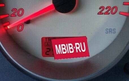 Mitsubishi Lancer IX, 2005 год, 369 000 рублей, 15 фотография