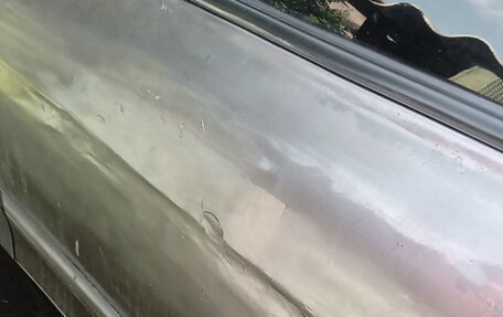 Hyundai Sonata IV рестайлинг, 1999 год, 220 000 рублей, 6 фотография
