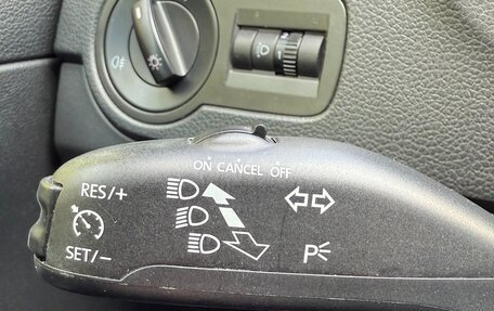 Volkswagen Polo VI (EU Market), 2018 год, 1 450 000 рублей, 16 фотография