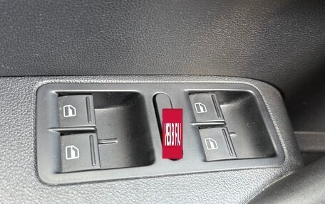 Volkswagen Polo VI (EU Market), 2018 год, 1 450 000 рублей, 15 фотография