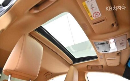 Lexus ES VII, 2021 год, 2 980 000 рублей, 18 фотография