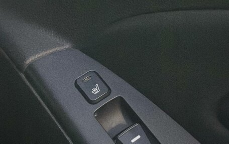 Hyundai ix35 I рестайлинг, 2014 год, 1 395 000 рублей, 8 фотография