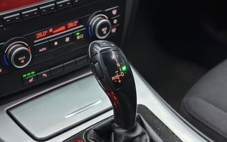 BMW 3 серия, 2008 год, 1 200 000 рублей, 6 фотография