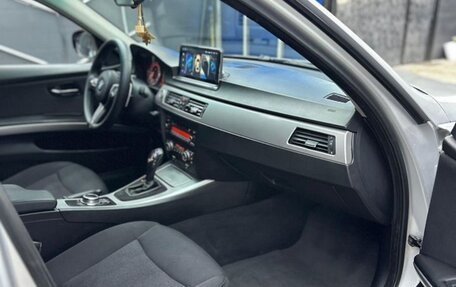 BMW 3 серия, 2008 год, 1 200 000 рублей, 3 фотография
