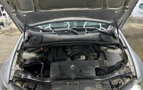 BMW 3 серия, 2008 год, 1 200 000 рублей, 2 фотография