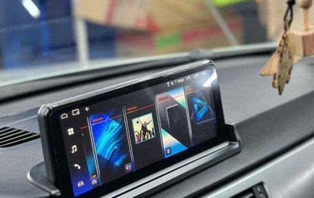 BMW 3 серия, 2008 год, 1 200 000 рублей, 8 фотография