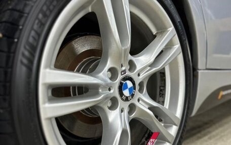 BMW 3 серия, 2008 год, 1 200 000 рублей, 4 фотография