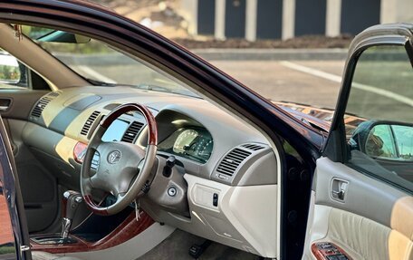 Toyota Camry V40, 2002 год, 629 000 рублей, 7 фотография